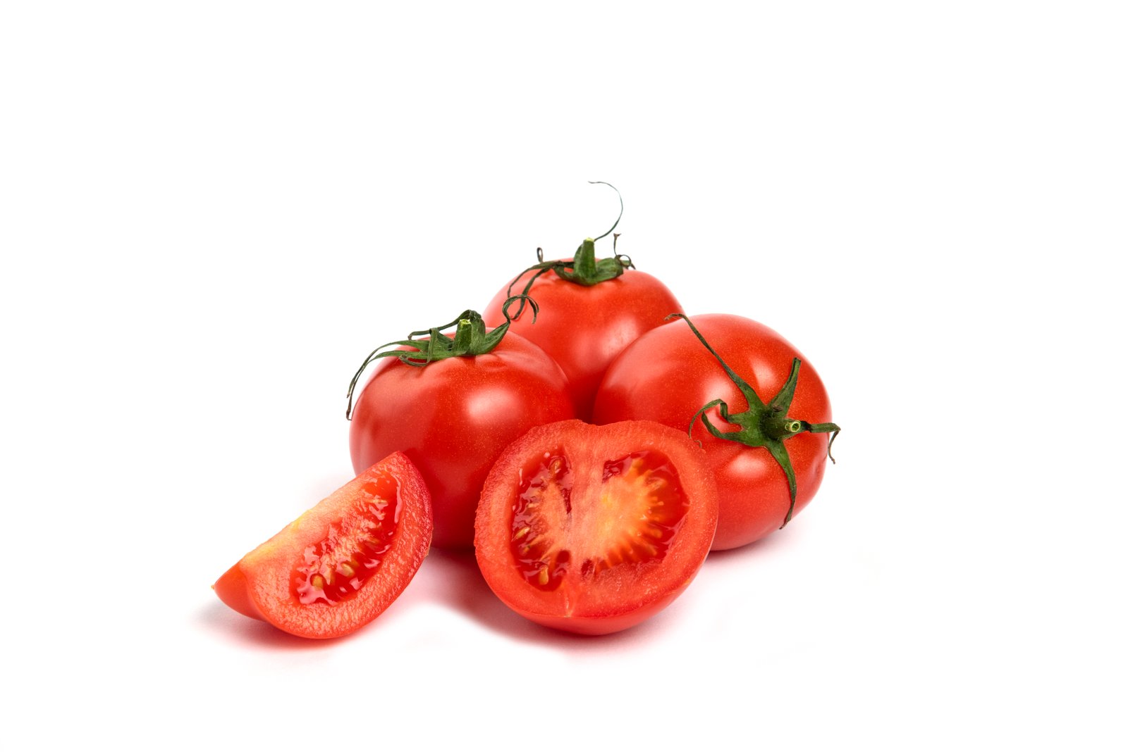 Tomato