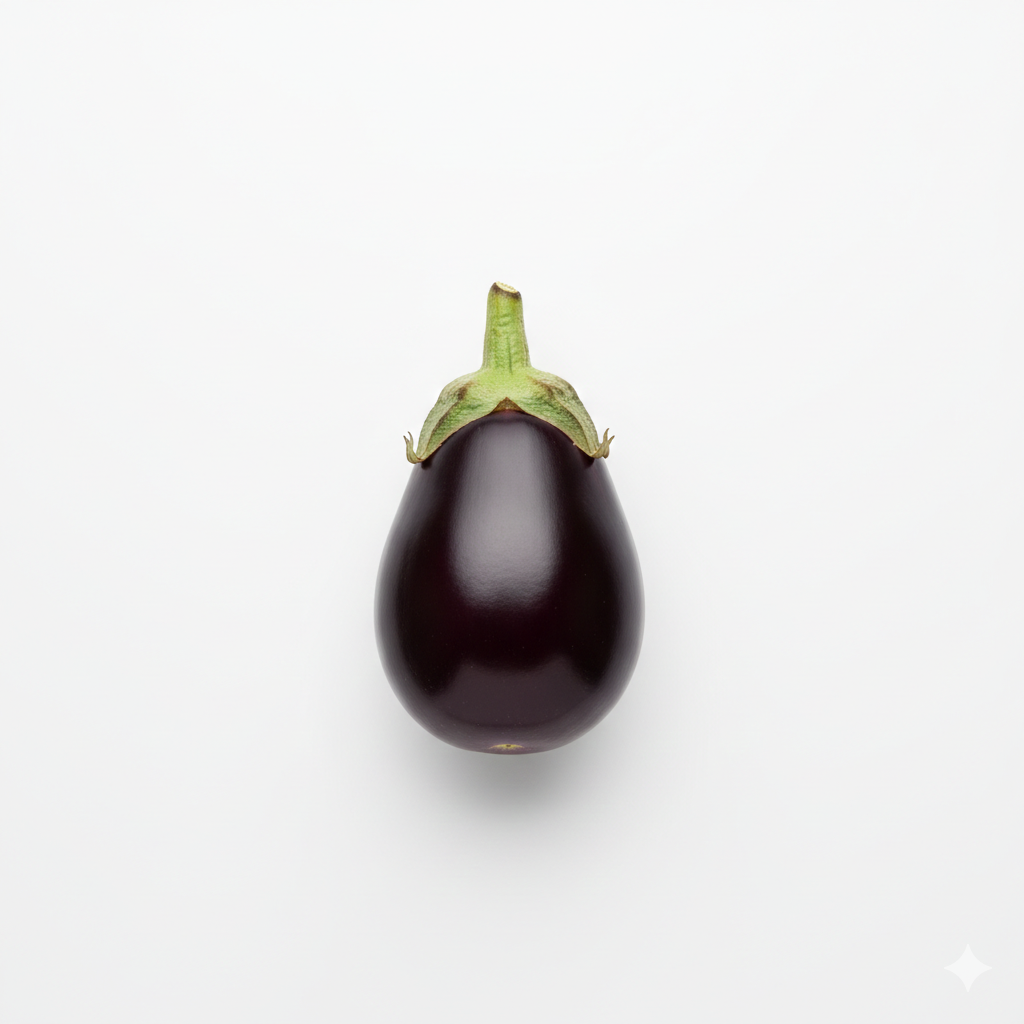 Brinjal