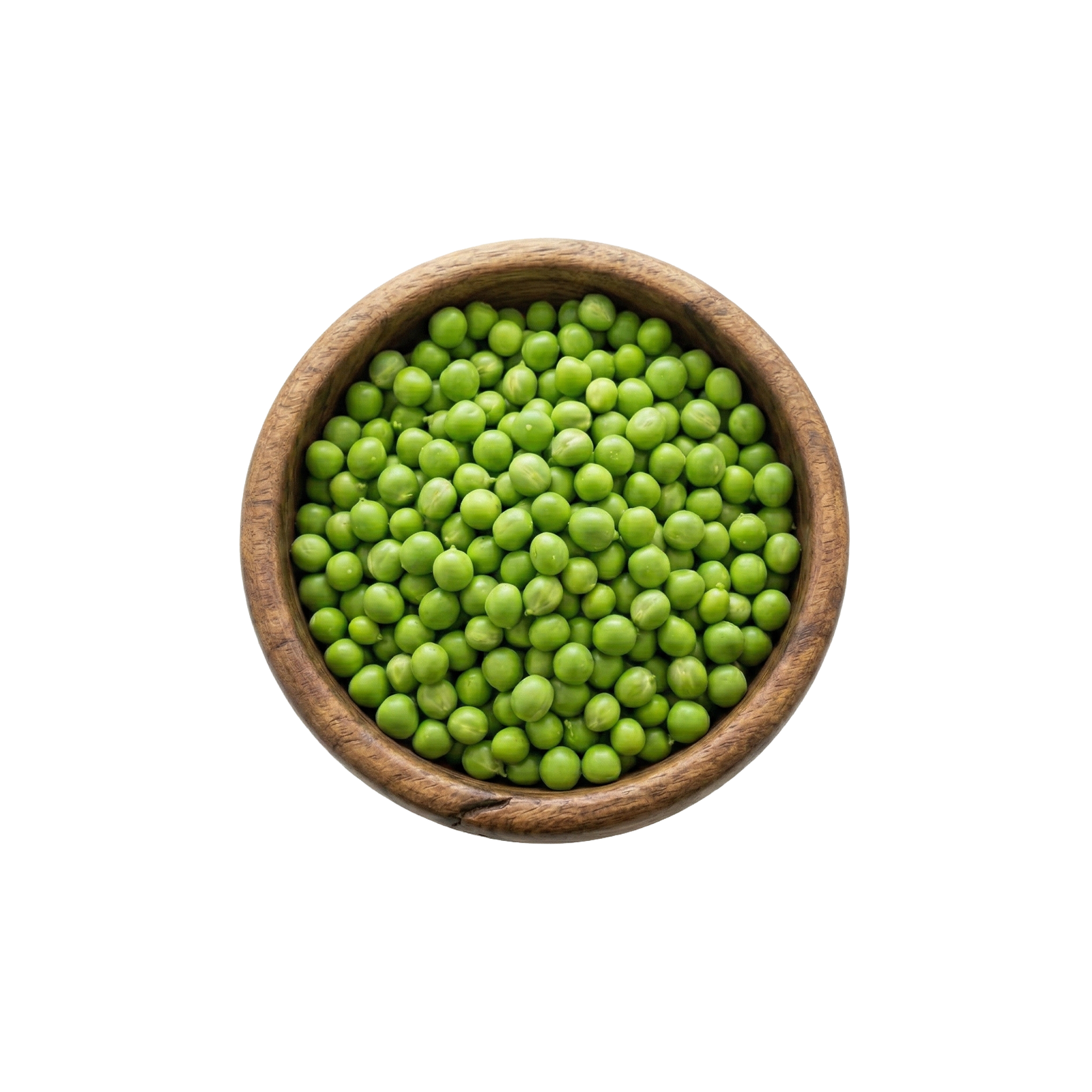 Green Peas