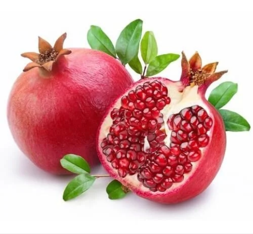 Pomegranate