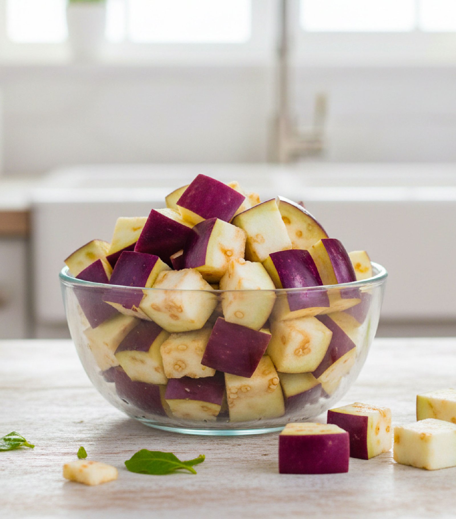 Vazhuthananga Mezhukuparatti