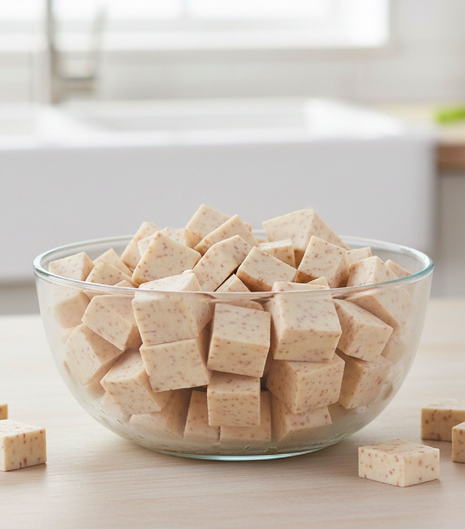 Chena Mezhukuparatti