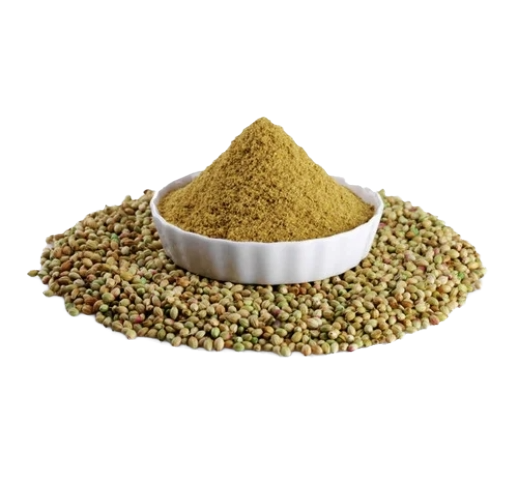 Coriander Powder