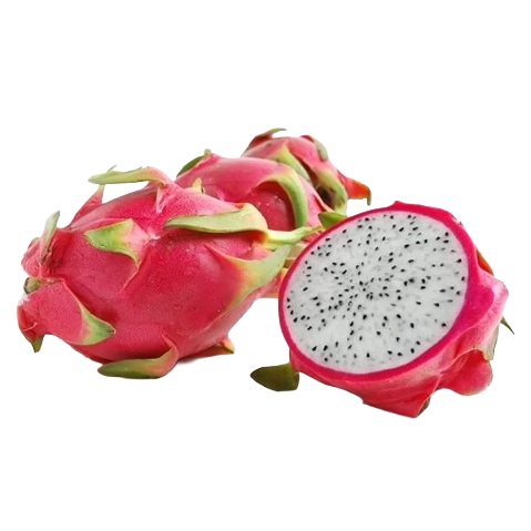 Dragon Fruit