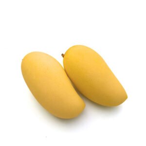 Kottoorkonam Mango