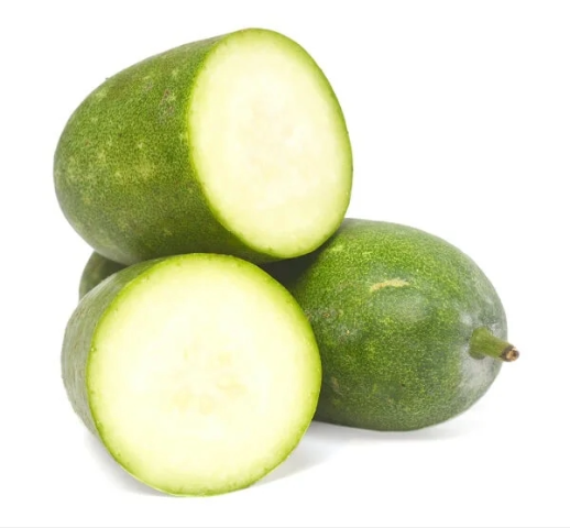 Kumbalanga (Ash Gourd) 