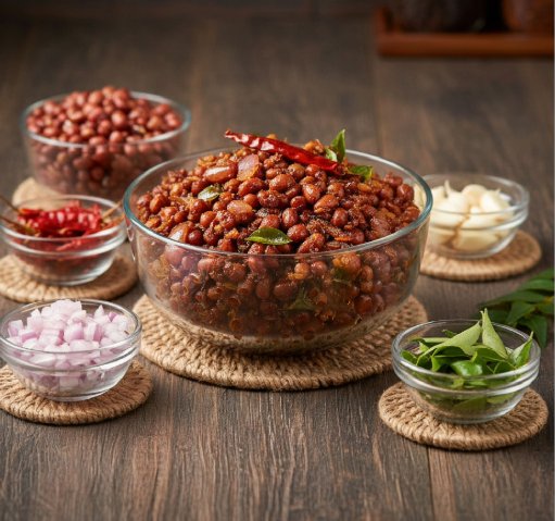 Van payar Ularthiyath 