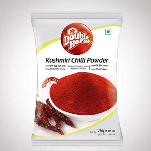 Double Horse Kashmiri Chilly Powder(100gm)
