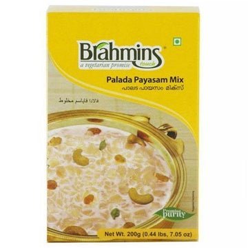 brahmins palada payasam mix(200g)