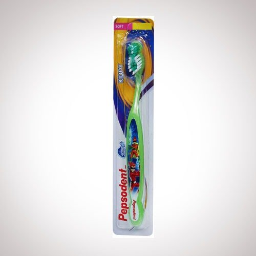 Pepsodent Tooth Brush Kiddy(1no.s)