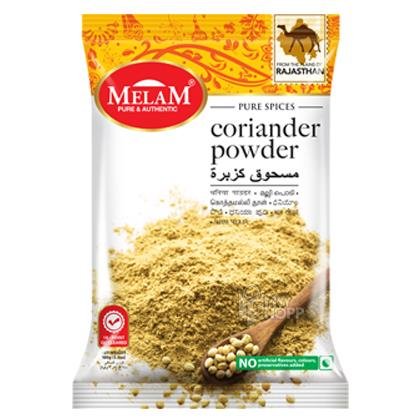 Melam Coriender  Powder(100gm)