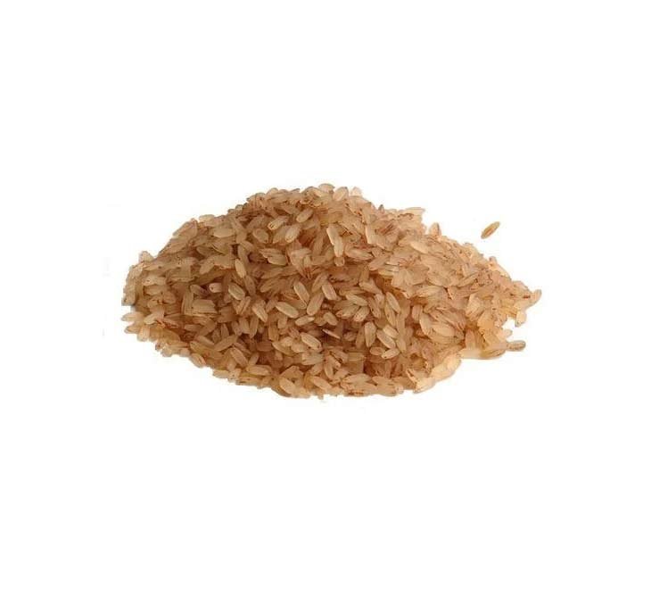 Matta Raw Rice ( Payasam Rice)