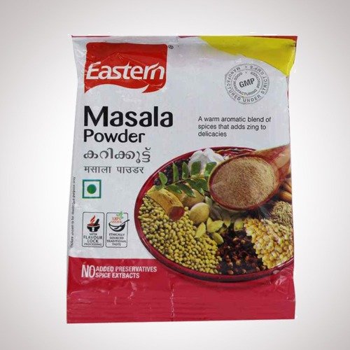 Eastern Masala Powder(25gm)