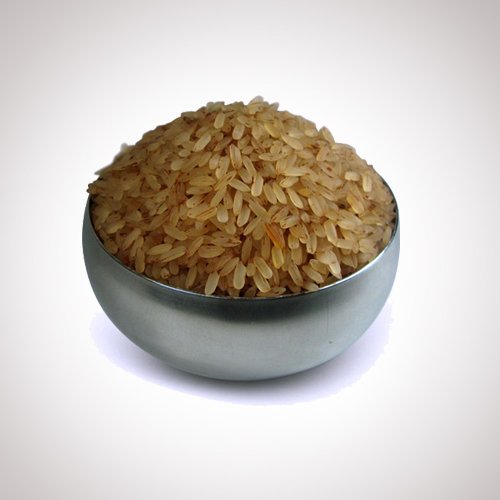 Pavizham Long Grain Matta Rice (Vadi Rice)