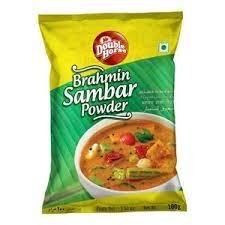 DH brahmin sambar powder(100g)