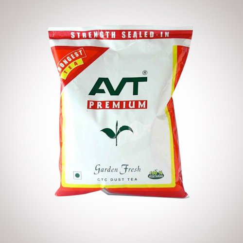AVT Premium Tea Powder(1kg)