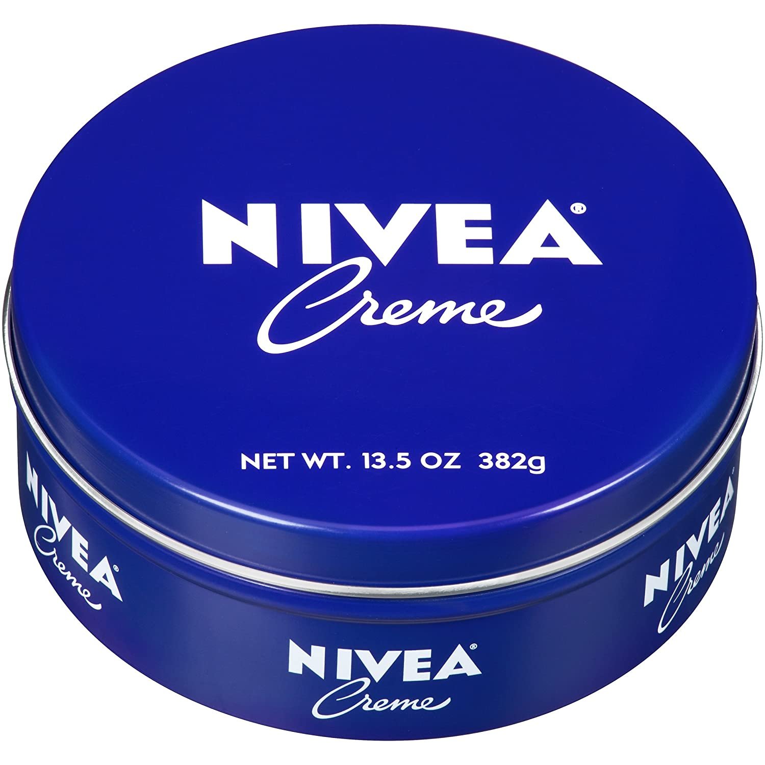 Nivea Cream(29gm)
