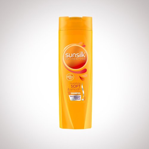 Sunsilk  Shampoo (180 ml)
