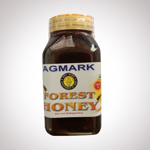 Forest Honey - 500g