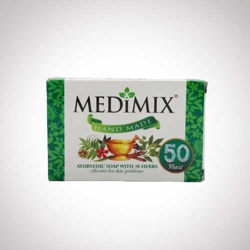 Medimix  Sandal Soap (75gm)