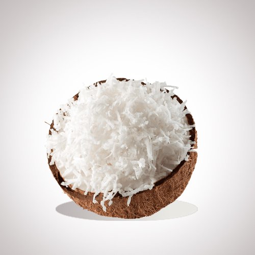 Coconut Flakes - 200g
