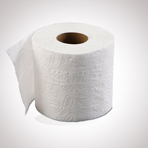 Toilet Tissue Buy 1 Get 1 (125 x 2 Sheets)