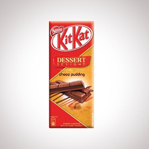 KitKat Dessert Delight (150g)