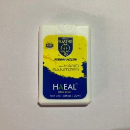 Haeal Hand Sanitizer(100ml)
