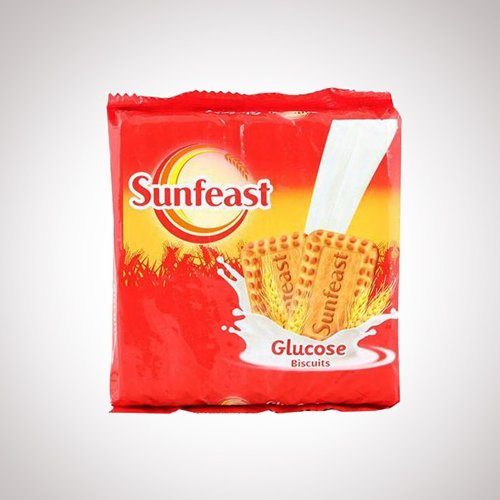 Sunfeast Glucose Biscuits