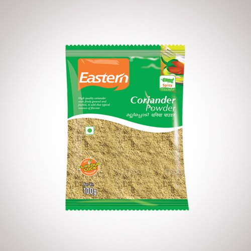 Eastern Coriander Powder (100 g)