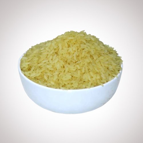 Surekha (White Rice)