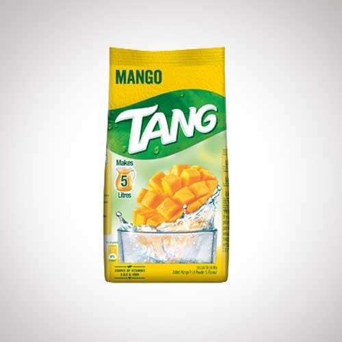 Tang Mango 18%Extra(500gm)