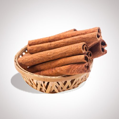 Cinnamon ( Karuvapatta )