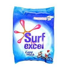 surfexcel easy wash 1.5kg