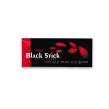 Liberty Black Stick