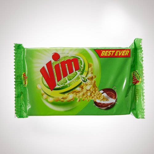 Vim Best Ever (300 gm)