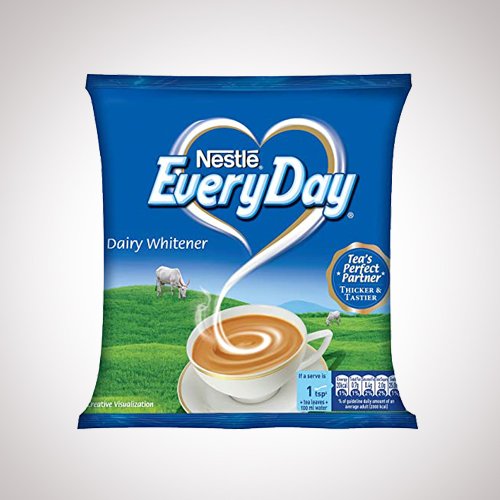 Nestle Everyday Diary Whitener (400gm)