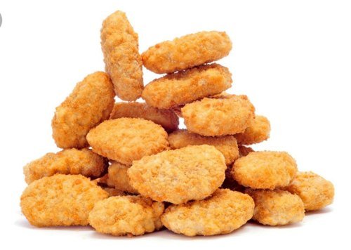 Chicken nuggets(400g)