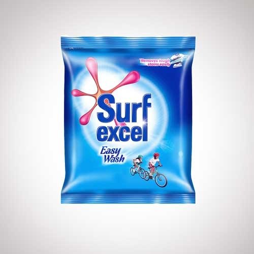 Surf Excel Easy Wash(1.5kg)