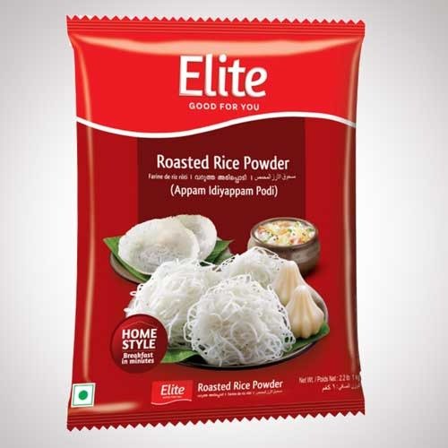 Elite Roasted Rice Powder(500g)