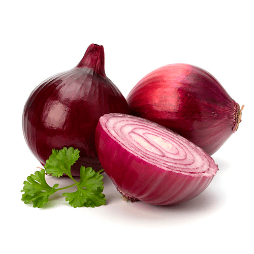 Big Onion (Savala)