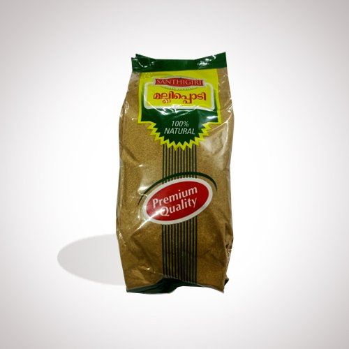Santhigiri Coriander Powder (Premium Quality) (250 g)