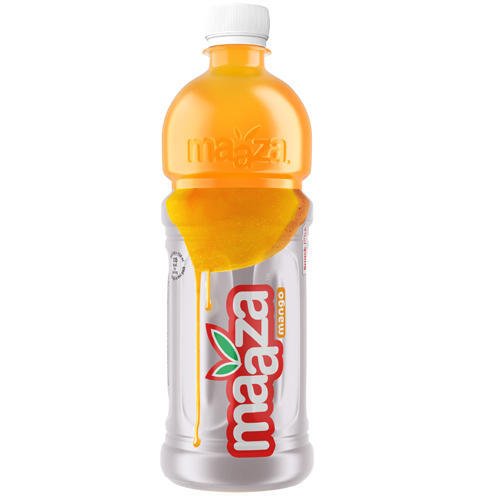 Mango Maaza (600 ml)