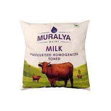 muralya milk (500)ml