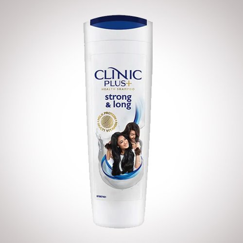 Clinic Plus Health Shampoo Strong & Long (175 ml)