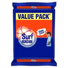Surf excel Wash Soap(150gm)