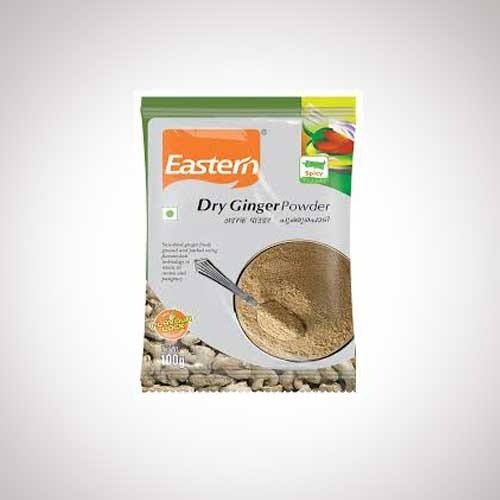 Eastern Dry Ginger Powder(100gm )