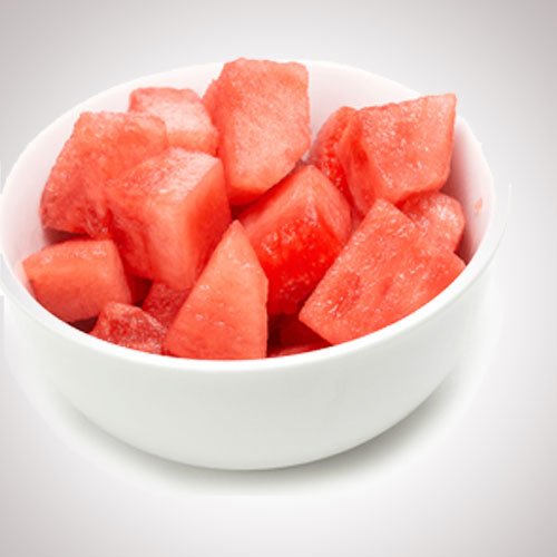 Watermelon Diced - 300g