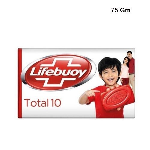 Life bouy soap(75g)
